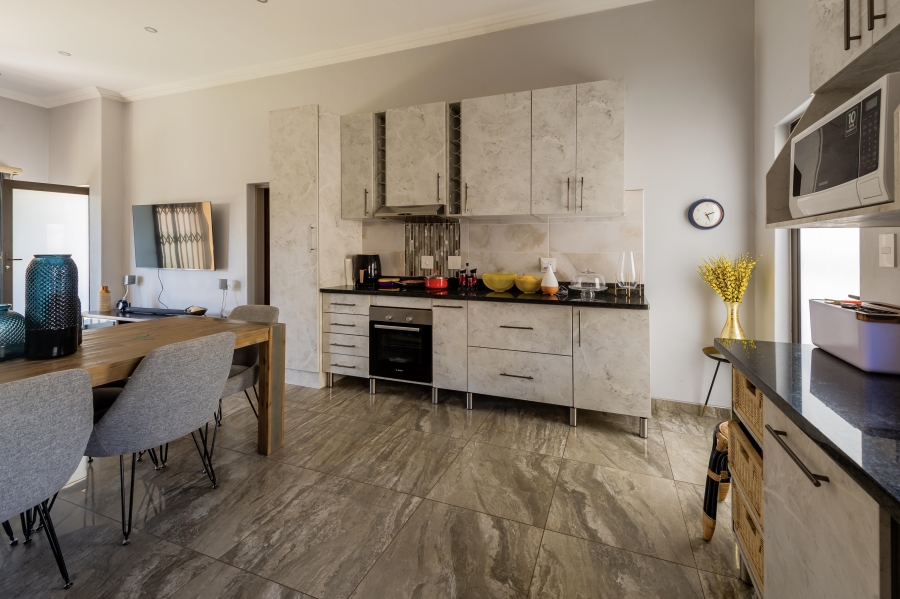 3 Bedroom Property for Sale in Geelhoutpark North West